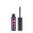 I Love Style Liquid Eyeliner